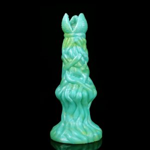 Xanon-Alien-Dick-Dildo-8inch-Realistic-1.jpg