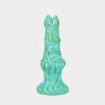 Xanon - Alien Dick Dildo 8inch Realistic