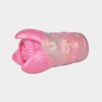 Zorin - Alien Masturbator Soft Intimate