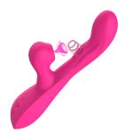 Dora - G-Spot & A-Spot Stimulator