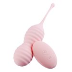 Kegel Ball - Female Masturbation Vibrator