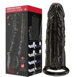 vibrating-cock-sleeve4.webp