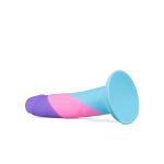 Blush Avant - Small Soft Dildo 5 Inch