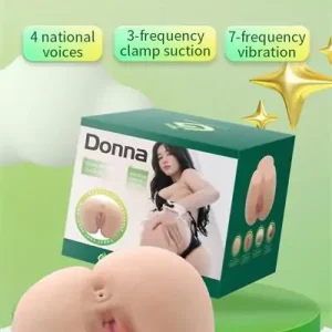 Donna-Sex-Doll-Ass-Sucking-Vibrating-3.webp