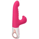 Linear High-Speed G-Spot Vibrator