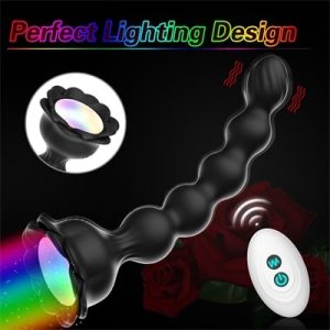 Lumi-Light-Up-Anal-Beads-7-min.jpg