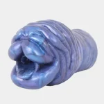 Sharpei - Fantasy Dog Fleshlight