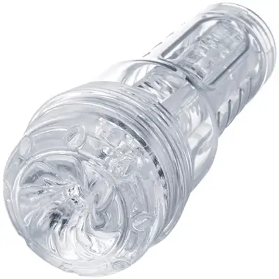 Fleshlight Go Torque