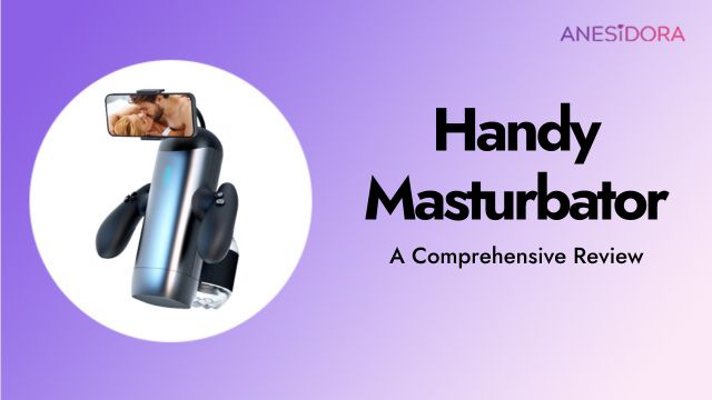 Handy-Masturbator-Review-A-Comprehensive-and-Neutral-Take