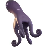 Octopus - Vibrating Penis Trainer