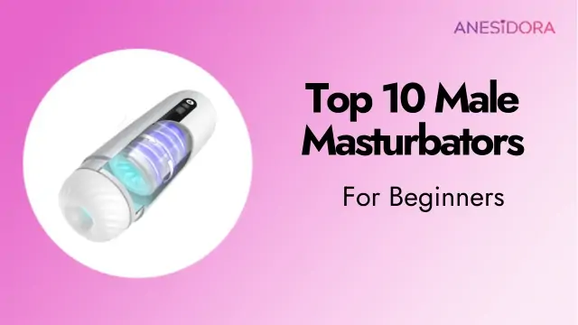 Top-10-Male-Masturbators-for-Beginners