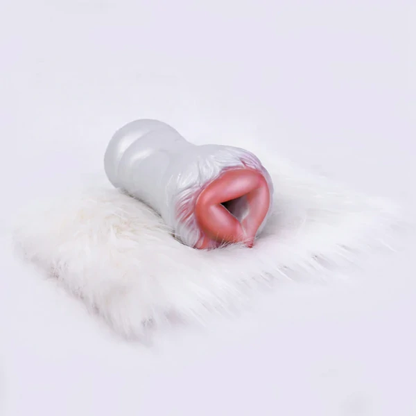 Fluffy - Horse Fleshlight Fantasy Pocket Pussy