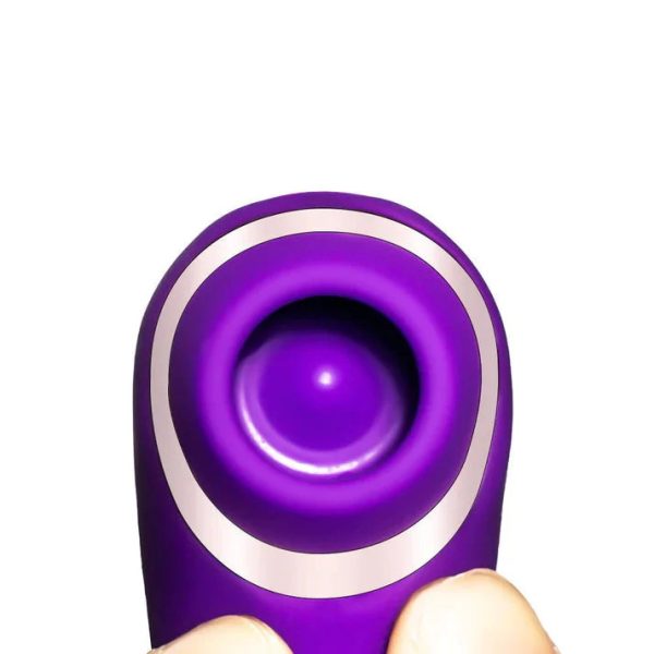 G-Bliss Ultimate O-Maker  Vibrator