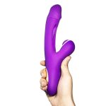 G-Bliss Ultimate O-Maker  Vibrator