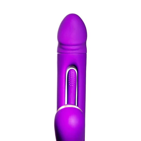 G-Bliss Ultimate O-Maker  Vibrator