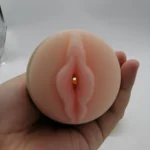 Lilo - Tightest Fleshlight