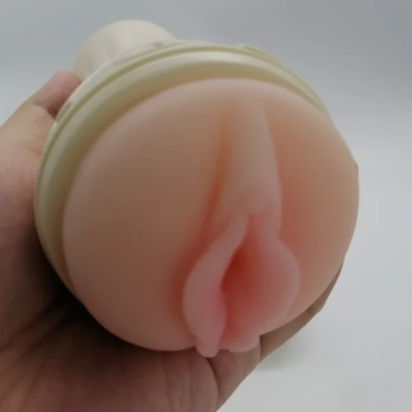 Lilo - Tightest Fleshlight