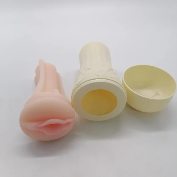 Lilo - Tightest Fleshlight