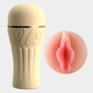 Lilo - Tightest Fleshlight