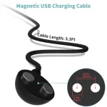 Magnetic Dildo Charger 1 Meter