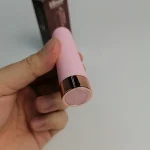 Mini Vibrator Rechargeable 10 Speeds