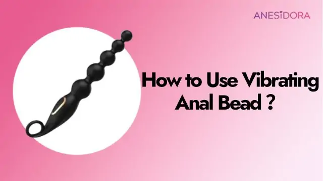 anal beads blog cover