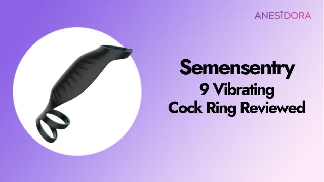 cock-ring-toy-review.