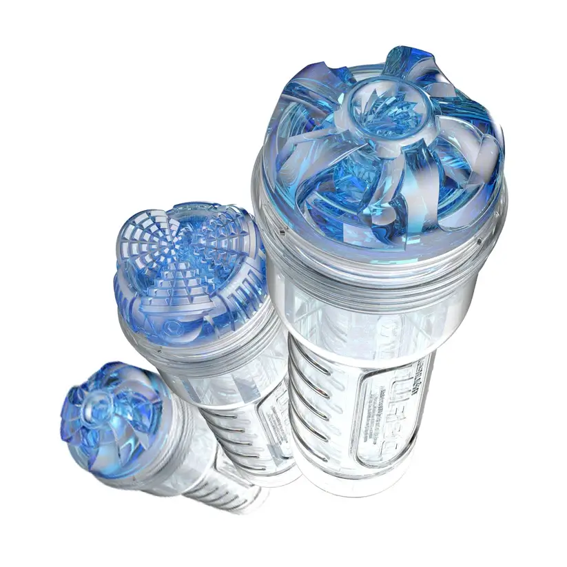 What Is a Fleshlight：In-Depth Guide and Hands on Demonstration