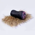 Bigfoot - Gorilla Fake Pussy Sex Toy