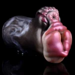 Realistic Rabbit Fleshlight Mens Masturbator