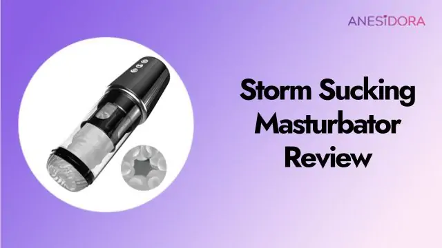 Sex-Toy-Review-–-Storm-Sucking-Masturbator