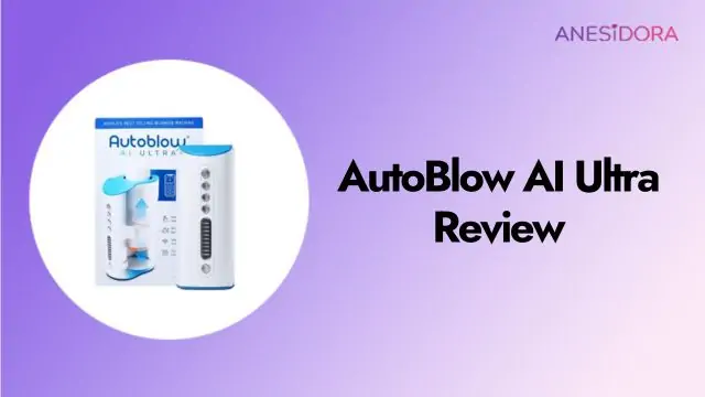 AutoBlow AI Ultra Review