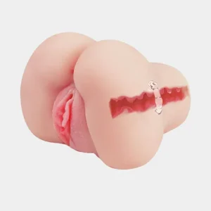 Mini & Soft Sex Doll Torso For Male