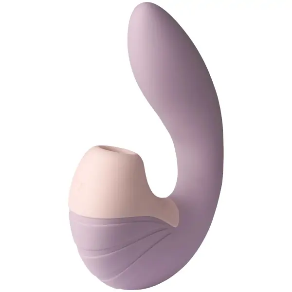 Satisfyer Supernova