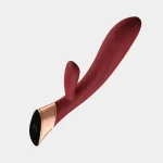 Violets - Luxurious Rabbit Vibrator