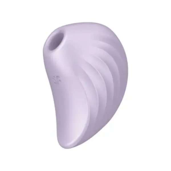 satisfyer pearl diver