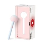 Lollipop - Discreet Clitoral Stimulation Massager