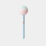 Lollipop - Discreet Clitoral Stimulation Massager