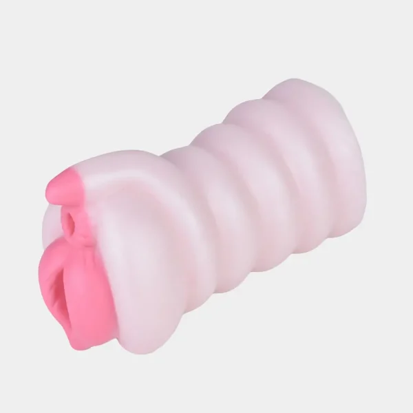 Piggy - Fantasy Pink Fleshlight