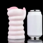 Piggy - Fantasy Pink Fleshlight