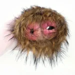 Plush Fantasy Monkey Fleshlight