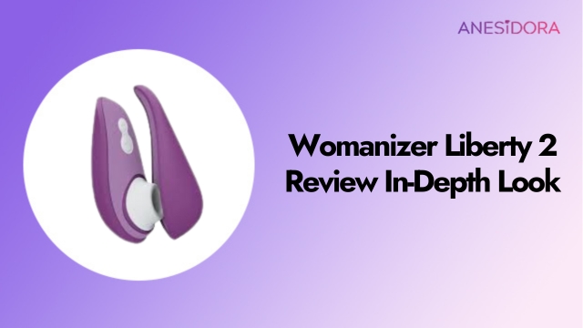 Womanizer-Liberty-2-Review