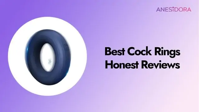 Best-Cock-Rings-Honest-Reviews