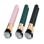 Brush Vibrator 2.0 for Women