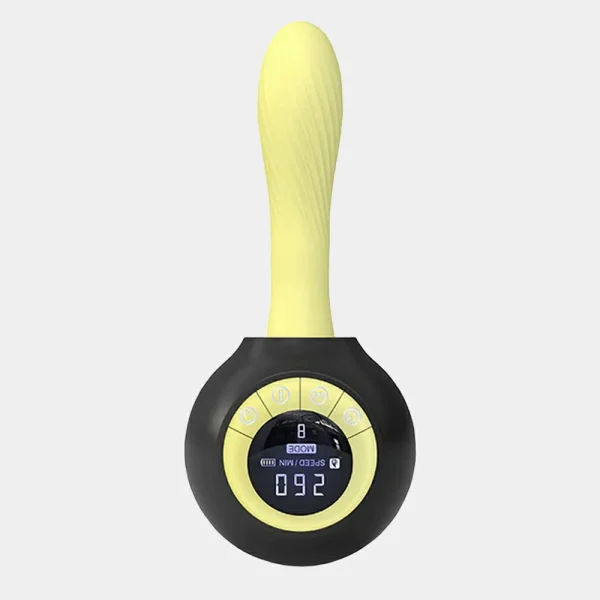 Dora-Wireless-Remote-Mini-Sex-Machine-1-600x600