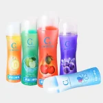 Fruity Water-Based Sex Lubricant 100ML