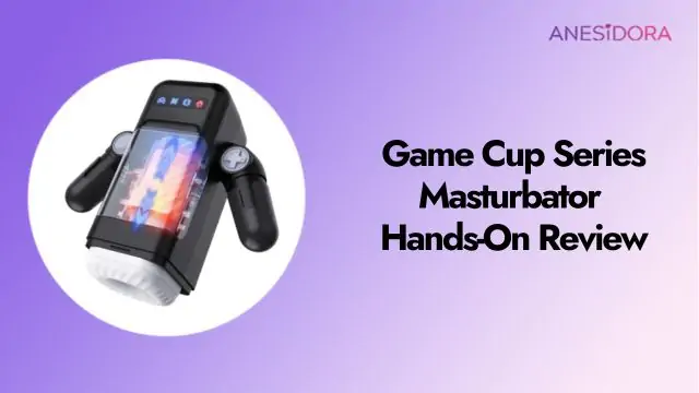 Game-Cup-Masturbator-Hands-On-Review.