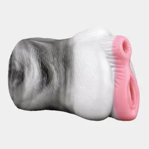 Horse Pussy With Premium Silicone