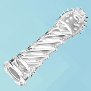 Penis-Sleeve-for-men