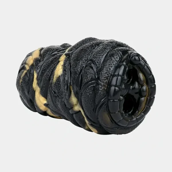 fanatsy pocket pussy_